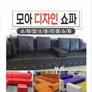 스쿨가요주점 네이버블로그
