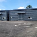 신산교차로 1 이미지