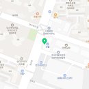 이강원이비인후과의원 네이버블로그