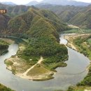 동굴가든 이미지