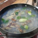 목포정보 이미지