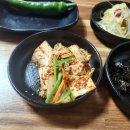 오리와생태의만남 이미지