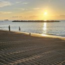 산길민박 이미지