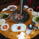 칠보농원 - 화성시 화성로 2435-8 | 칠보농원