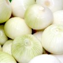 오장밥상 이미지