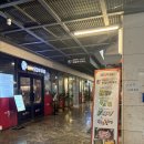 요한편의식당 | 송파 파크하비오 맛집 항아리닭갈비막국수 송파문정점 방문 후기