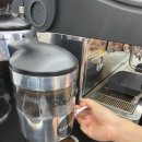 바리스타 고급과정 (수) 이미지