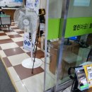 중앙로+만연로 | 코로나백신 1차 접종 후기 :: 20대 여성 모더나백신