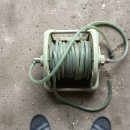 (주)하나주유소 이미지