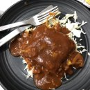 쌍둥이횟집본점 이미지