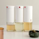 디오컴퍼니 이미지