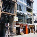 플래닛61 이미지