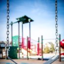 놀이터 이미지