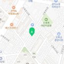강남철물종합공사