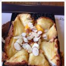 설빙 군산수송점 이미지