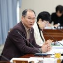 해양유통 이미지