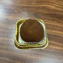 이마트24 강남교육청점 | 던킨 두쫀쿠 던킨 원더스 강남 두바이쫀득먼치킨 할인 및 웨이팅 꿀팁 및 후기