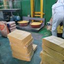 벧엘 양봉 이미지