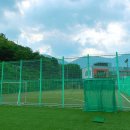 갑을골권역 이미지