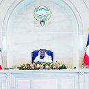 바셀메디칼 이미지