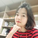 맑음치과 이미지
