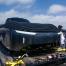 하늘전기 이미지