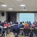 경안동행정복지센터 이미지