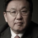제일기획 이미지