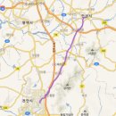 오목리마을회관 이미지