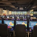 녹스PC 별내점 이미지