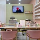 신트리로 이미지