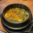 서울식육식당 | [청담역 맛집] 서울 소고기 맛집: 현주엽 추천 ‘우천식육식당 청담본점’ 내돈내산 후기
