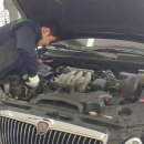 오토오아시스 정읍점 이미지