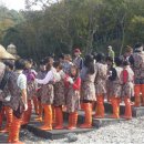 시호도선착장 이미지