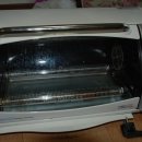 아가방 에뜨와 이미지