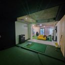 정원스크린골프 이미지