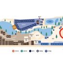 설뫼충효테마파크 이미지