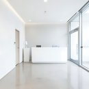 용상황금연합의원 | 이가 아프니 만사가 귀찮아져버린 썰 풉니다