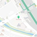 연세푸르른내과의원 이미지