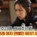 술고래 티스토리