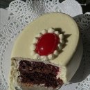 효창원로 이미지