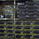 파워PC방 이미지