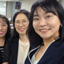 보드게임지도사 자격과정 네이버블로그