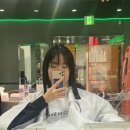 여자중단발커트 홍대순시키헤어 본점 장별실장님 후기