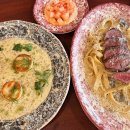 서초대로27길 18 이미지