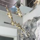 참 좋은 고기마을 이미지