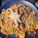 강원도막국수 이미지