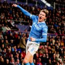 챔피언스리그 5대리그 기준 진행상황.jpg 이미지