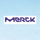 버슘머트리얼즈코리아(주) | 한국머크 채용 및 연봉정보