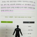 필립정보컴퓨터 이미지